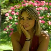 Lucy