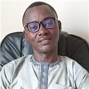 Godwin