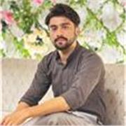 Elite Math Tutor | 97.45% Academic Record | 3 Years of Proven Teaching Experience