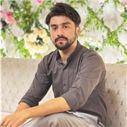 Elite Math Tutor | 97.45% Academic Record | 3 Years of Proven Teaching Experience