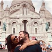 Ciao sono Hannah, insegnante madrelingua di spagnolo. Offrir lezioni private online un tutta Italia e offline a Cagliari e dintorni. Se sei veramente interessato a conoscere e imparare la mia bellissima lingua, non dubitare di contattarmi