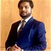 Rishabh