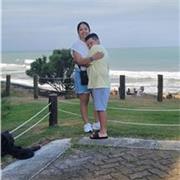 Jimena