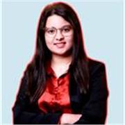 Spécialiste en marketing digital propose accompagnement personnalisé en ligne  méthodes concrètes et orientées carrière.