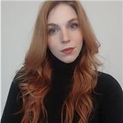 Teacher of English and philological disciplines with 
relevant education and experience in working with students of all 
age- and goal-categories, incl. kids and adults with special needs. IELTS and other exams preparation.