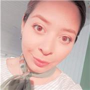 Para niños y adolescentes