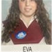 Soy una estudiante, le enseñaré en realizar los deberes de primaria