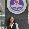 Medeni Usul ve İş Hukuku – Üniversite Öğrencilerine Online Özel Ders