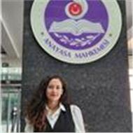Zeynep