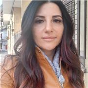 Insegnante scuola primaria con esperienza pluriennale, offresi per lezioni private a bambini di scuola elementare in tutte le discipline