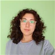 Francisca