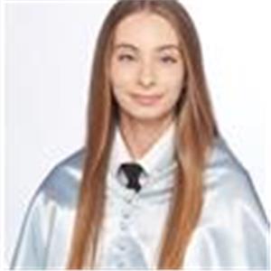 Inés Gómez Suárez