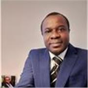 Ojo Ebenezer Akerele