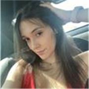 Aulas de matemática para ensino fundamental e médio