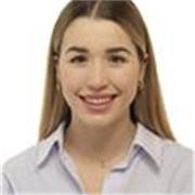 Clases de nivel de inglés y repaso cole