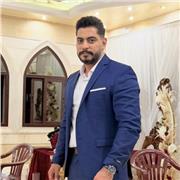 Mathe (9 bis 12 Klasse)
auf Deutsch, Fransösisch, oder Englisch.