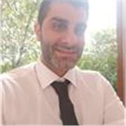 Vuoi imparare a sviluppare pagine web professionali con linguaggi di programmazione più utilizzati HTML,CSS, PHP