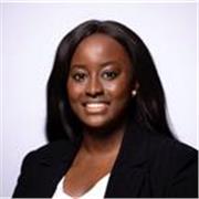 I have over a decade of experience helping children from a wide range of backgrounds achieve success from primary to secondary.