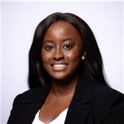 I have over a decade of experience helping children from a wide range of backgrounds achieve success from primary to secondary.