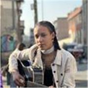 Lezioni di chitarra! Metodi su misura per ogni alunno