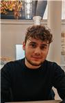 Insegnante di informatica, sistemi e reti, tpsi