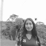 Clases particulares de inglés medio e historia para niños y jóvenes