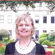 Professional lessons all levels: Cambridge & Business etc