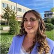 Capire la mente per capire la vita: lezioni di psicologia chiare, pratiche e coinvolgenti.