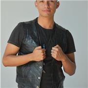 Desentrañando el Séptimo Arte: Análisis Profundo de Cine.