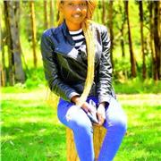 Lucy