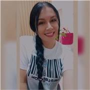 DOCENTE DE APOYO Y REFUERZO EN LAS MATERIAS BÁSICAS DE PRIMARIA