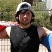 Técnico de Nivel Superior en Automatización y Control Industrial