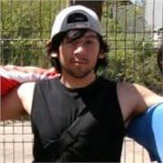 Técnico de Nivel Superior en Automatización y Control Industrial