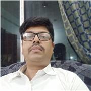 Sanjeev