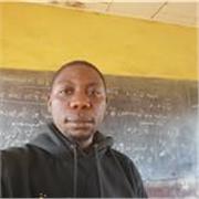 Cours de soutien scolaire, aides aux devoirs et remise à niveau