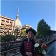 Per imparare l’inglese vero parlato imparato all’estero, eccomi qua ad aiutarvi 