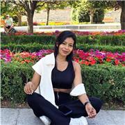 Tengo la disponibilidad de empezar a trabajar inmediatamente.