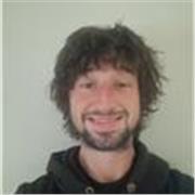 Engaging native English speaker giving online and in-person lessons in Teesside