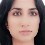 Shamaila