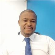 English and literature tutor for people of all ages