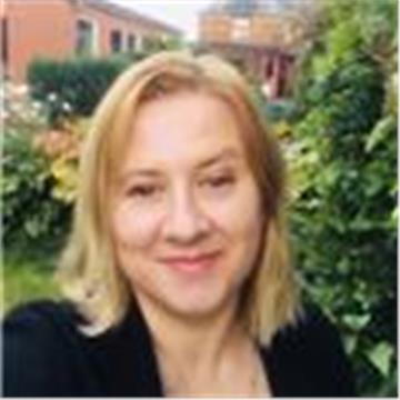 Dina