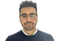 Lorenzo Riccioli