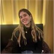 I am an enthusiastic and patient teacher. I am willing to tutor students of varying abilities and will adapt my teaching style to suit their understanding.