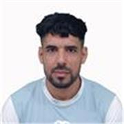 I speak Arabic French and English and I can help foreign students to learn and improve their skills 