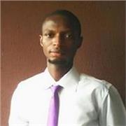 Chemistry tutor for high school students