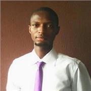 Taofeek Musa