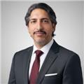 Gilberto Andrés Jurado Fitatá