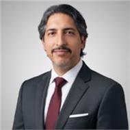 Gilberto Andrés
