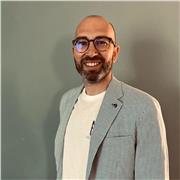 Impara Excel con un esperto!  Lezioni private su misura per te. Dalle basi all'avanzato.