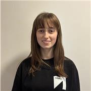 Literature tutor who has studied the A-level.